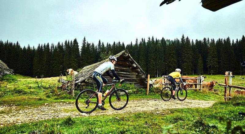 gravel_bike_tour_slovenia_bikepacking_bled gravel_bike_tour_slovenia_bikepacking_bled