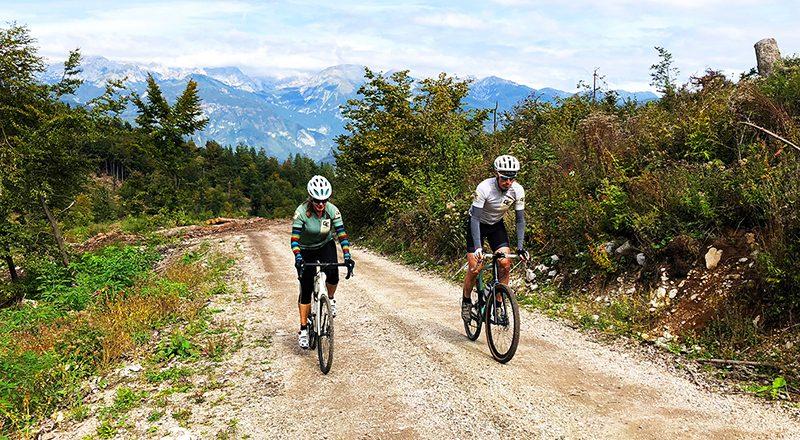 gravel_slovenia_tour_adventures_biking_bikepacking_life_bike gravel_slovenia_tour_adventures_biking_bikepacking_life_bike