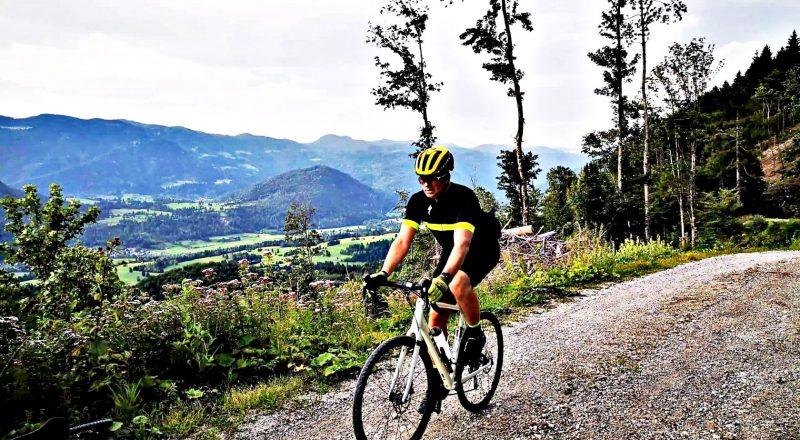 bike_tour_slovenia_gravel_bohinj_01