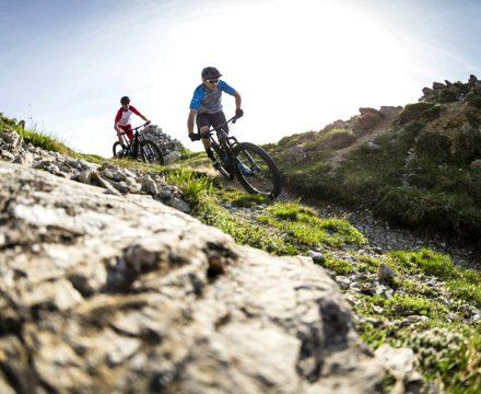 mountain_biking_camp_slovenia_bike