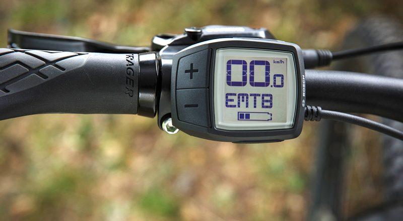 lake_bled_ebike_tours lake_bled_ebike_tours