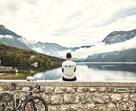 slovenia_biking_cycling_amazing_destination