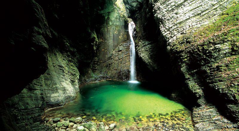 trans slovenia mountain biking tour trans slovenia mountain biking tour