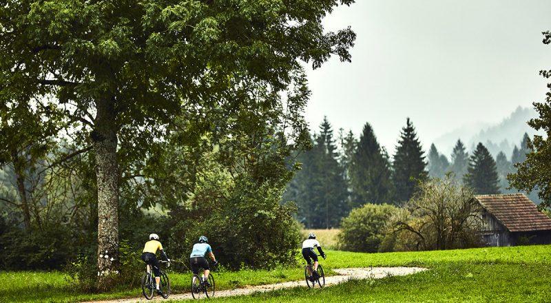 triglav_park_slovenia_gravel_bike_tour_cycling