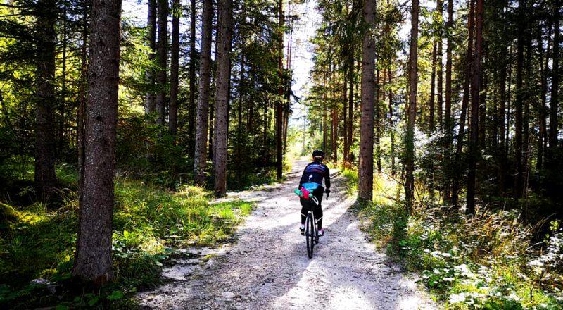 juliana_gravel_bike_slovenia_tour_julian_alps_bohinj_01