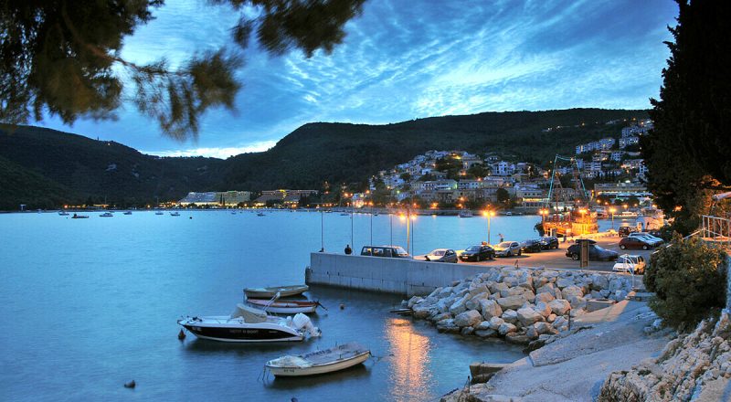 dame kolesarijo dogodek